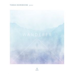 Wanderer album cover