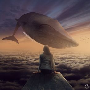 Thief In The Night album cover