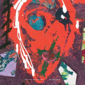 That Best Forgotten Work album cover