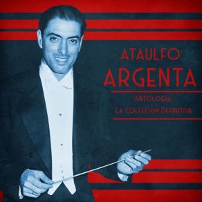 Antología: La Colección Definitiva (Remastered) (CD2) album cover