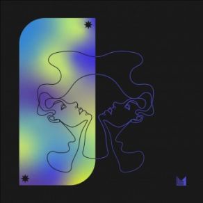 Lofstrom Levitation (Maxi-Single) album cover