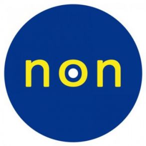 Nepia album cover