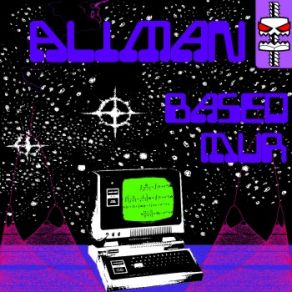 Based / Mur (Maxi-Single) album cover
