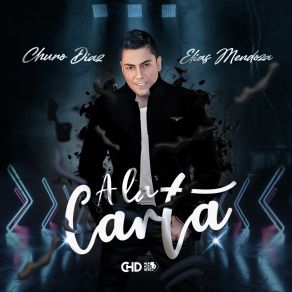 A La Carta album cover