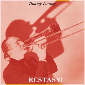 Ecstasy! album cover