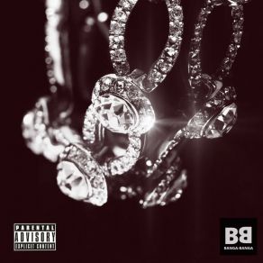 Diamonds album cover