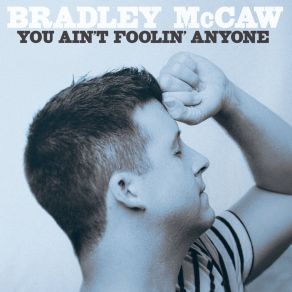 You Ain't Foolin' Anyone album cover