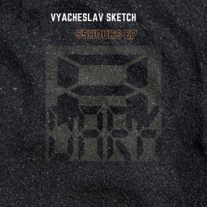 55Hours album cover