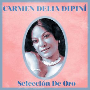 Selección De Oro (Remastered) album cover