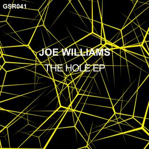 The Hole album cover