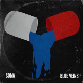 Soma album cover
