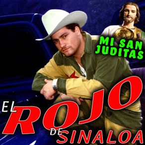 Mi San Juditas album cover