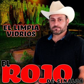El Limpia Vidrios album cover