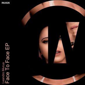 Face To Face album cover