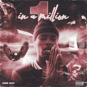 1 In A Million album cover