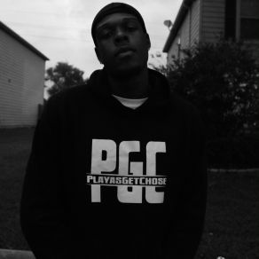 CLEVELAND CHRONIC album cover
