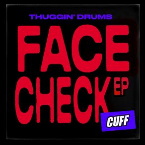 Face Check album cover