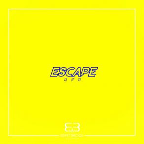 Escape album cover