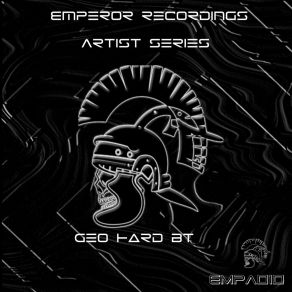 Artist Series album cover