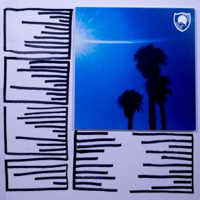Summertime album cover