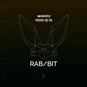 RAB / BIT album cover