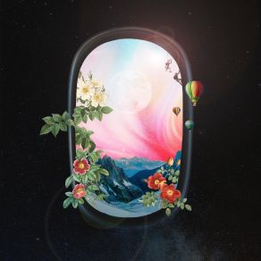 Peak Of Eternal Light album cover
