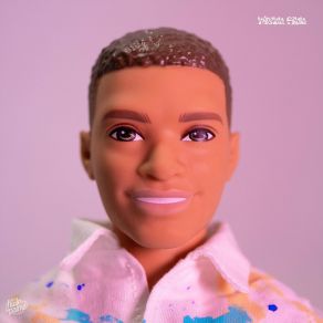 Brain Child album cover