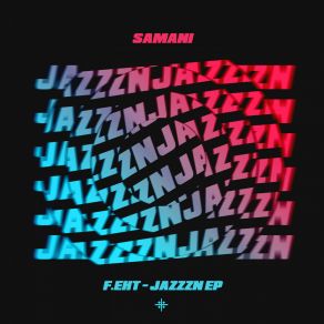 Jazzzn album cover