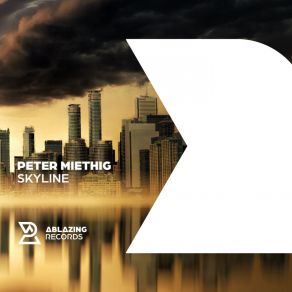 Skyline album cover