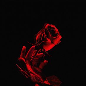 Underscore album cover