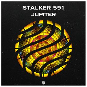 Jupiter album cover