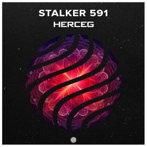 Herceg album cover