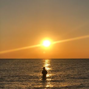 Late EP (Original Mix) album cover