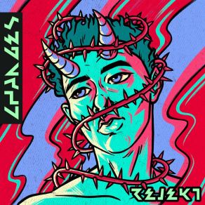 Changes album cover