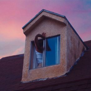 Simulation (Noah Breakfast Remix) album cover