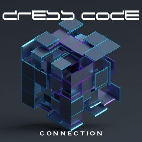 Connection album cover