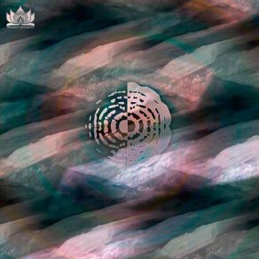 Forward album cover