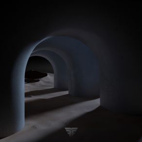 The Ghost (Remixes) album cover