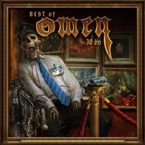 Best Of 30 Év (CD1) album cover