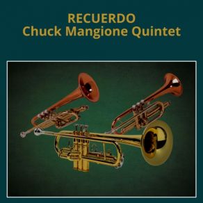 Recuerdo (Remastered) album cover