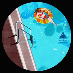 Panorama album cover