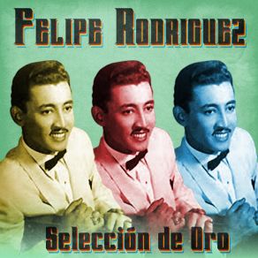 Selección De Oro (Remastered) album cover