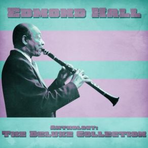 Anthology: The Deluxe Collection (Remastered) (CD2) album cover