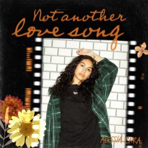Not Another Love Song album cover
