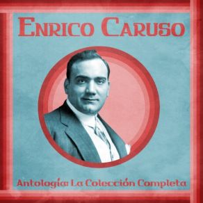 Antología: La Colección Completa (Remastered) (CD2) album cover
