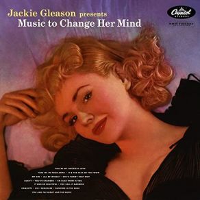 Music To Change Her Mind (Expanded Edition) album cover