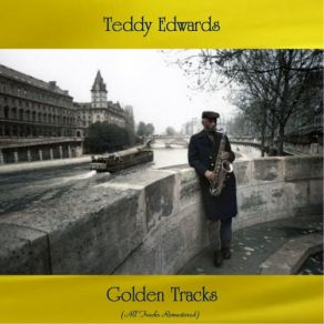 Golden Tracks (All Tracks Remastered) album cover