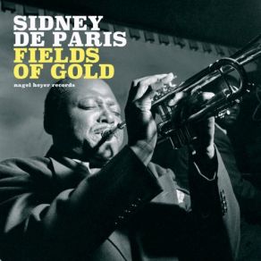 Fields Of Gold album cover
