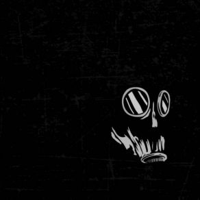 Cardination 2​. ​1 album cover