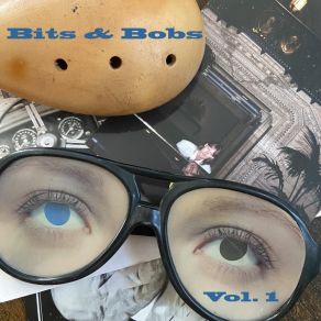 Bits & Bobs Vol. 1 album cover